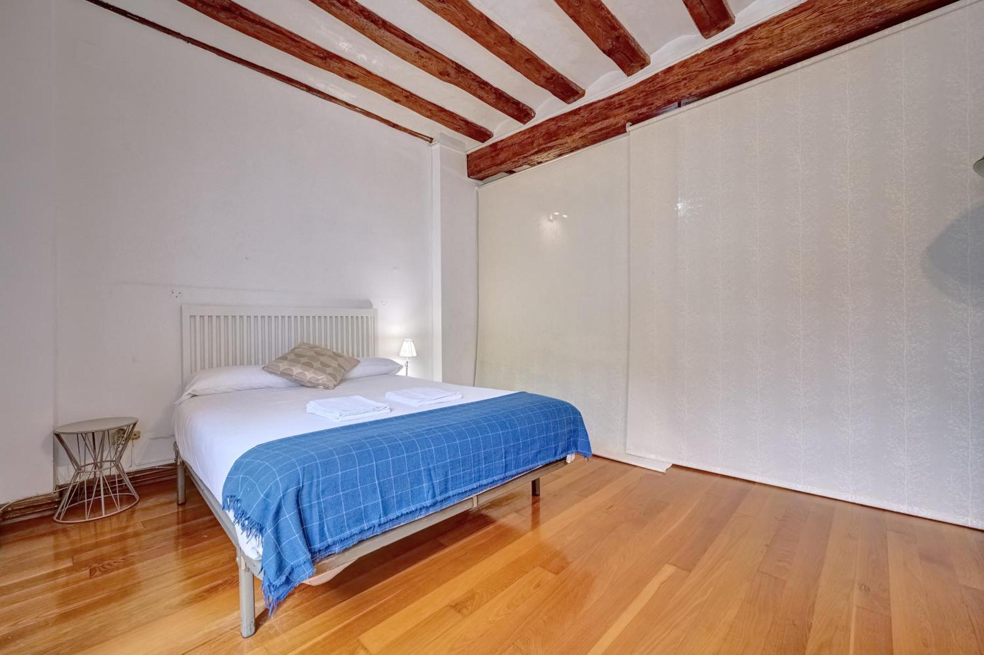 Casa Iruña Espacioso y con estilo Pamplona Exterior foto